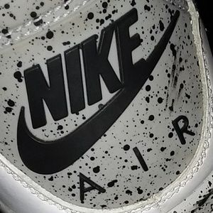 Meet your Posher, Noah